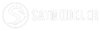 satmodeler.com